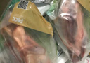 楊博士皖南整只老鴨2只 凈重4斤 農(nóng)家散養(yǎng)鴨子土鴨溪水河鴨肉源頭直發(fā) 曬單實(shí)拍圖