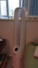 飛利浦（PHILIPS）無葉風(fēng)扇電風(fēng)扇直流變頻遙控家用塔扇輕音節(jié)能凈化過濾柔風(fēng)廣角搖頭落地扇大風(fēng)量ACR3144BF 曬單實拍圖