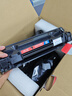 繪威CC388A 388a硒鼓88a適用惠普HP P1106plus P1007 P1108 M1136 mfp m126a/nw M1213nf M1216nfh打印機(jī)粉盒墨盒 曬單實(shí)拍圖