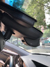 華沖守衛(wèi)4G遠(yuǎn)程監(jiān)控喚醒專(zhuān)車(chē)專(zhuān)用行車(chē)記錄儀帶GPS實(shí)時(shí)定位行車(chē)軌跡查詢(xún) 單鏡頭+128G卡 黑色 曬單實(shí)拍圖
