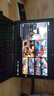ROG魔霸9 銳龍9 16英寸 游戲本筆記本電腦(R9 9955HX 16G 1T RTX5070 2.5K 240Hz) 曬單實(shí)拍圖