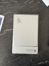 努比亞紅魔氘鋒磁吸能量卡45W充電寶10000毫安【3C/Qi2認證】15W無線快充MagSafe可上飛機適用蘋果17ProMax 曬單實拍圖