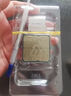 AMD 銳龍 7500F/7800X3D/9600X/9700X/9900X/9950X9800X3D 7代9代 處理器AM5接口 盒裝CPU R5 7500F散片 曬單實拍圖