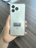 華為智選手機(jī) 新品5G上市 80 s 地震預(yù)警 大電池大內(nèi)存 抗摔防水耐用雙五星 紅外遙控 鴻蒙防詐 mate 珍珠白【6+128GB】 藍(lán)牙套裝版丨送3年保修+180天只換不修+碎屏保 曬單實(shí)拍圖