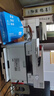 奔圖（PANTUM）M7160DW激光打印機辦公家用 自動雙面打印機 手機無線 遠(yuǎn)程辦公打印機 批量復(fù)印掃描一體機 曬單實拍圖