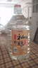 魏酒師【私釀5號醬酒】貴州醬香型53度桶裝散裝白酒高粱原漿老酒泡酒用 53度 5000mL 1桶 5L*1桶 曬單實(shí)拍圖