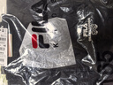 FILA KIDSx原田治聯(lián)名系列兒童長(zhǎng)褲防曬2025夏季大童涼感褲子 曬單實(shí)拍圖