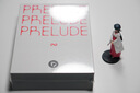 DITA Prelude 入耳式HIFI音樂動圈耳機 雙磁路動圈驅(qū)動單元 發(fā)燒監(jiān)聽耳麥 TYPE-C小尾巴手機通用耳塞 Prelude【曬單贈音樂會員】 曬單實拍圖
