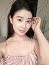維特絲果酸身體磨砂膏煙酰胺去角質(zhì)身體提亮皮膚全身死皮男女士搓澡泥寶 曬單實(shí)拍圖