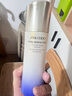 資生堂悅薇珀翡緊顏亮膚乳 一代   清爽型 100ml 美白保濕【臨期清倉】 曬單實拍圖