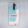 小米Note 8/9/10/11/12/13/14 Pro 系列二手手機(jī) 游戲手機(jī)國(guó)行優(yōu)惠券補(bǔ)貼 顏色規(guī)格參考質(zhì)檢報(bào)告 Redmi Note 8 Pro 曬單實(shí)拍圖