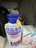 EHD防脫育發(fā)洗發(fā)水500ml 蓬松柔順防斷固發(fā)洗發(fā)露男女洗頭膏商超同款 【防脫固發(fā)】洗發(fā)水500ml 曬單實拍圖