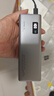 CUKTECH酷態(tài)科【3C認(rèn)證可上飛機】15號電能柱20000毫安時充電寶多口150W大功率快充適用小米手機/筆記本 曬單實拍圖