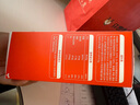 秋田滿滿A2β-酪蛋白高鈣水牛酸奶溶豆草莓蔓越莓18g不添加白砂糖兒童零食 曬單實拍圖