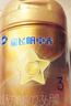 飛鶴星飛帆卓睿兒童成長奶粉4段(3-6歲) 750g 高乳鐵蛋白 曬單實(shí)拍圖