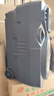 山水（SANSUI） A12-66廣場(chǎng)舞音響戶外K歌重低音藍(lán)牙音響便攜式移動(dòng)舞臺(tái)拉桿音箱大功率擴(kuò)音器 基礎(chǔ)版（12寸重低音+無麥） 曬單實(shí)拍圖