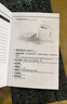 舜2200VA變壓器220V轉(zhuǎn)110V/100V雙輸出美日進(jìn)口電器國(guó)內(nèi)用轉(zhuǎn)換器電飯煲吹風(fēng)機(jī)用【JDZY-N22001】 曬單實(shí)拍圖