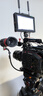 DZOFiLM東正玄蜂Vespid Prime電影鏡頭35mm全畫幅定焦 FX6 komodo電影感 玄蜂定焦35mm-單支裝 EF/PL卡口 曬單實(shí)拍圖
