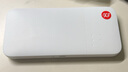 中興（ZTE）5G隨身移動WIFI6無線網(wǎng)卡便攜式熱點路由器無線筆記本電腦通用流量車載卡托免插卡可插卡兩用U50S 曬單實拍圖