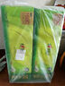 心相印無芯卷紙【肖戰(zhàn)同款】茶語絲享4層140g*12卷 衛(wèi)生紙(新老交替) 曬單實(shí)拍圖