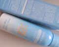 BEAI兒童水晶防曬噴霧夏季物理防紫外線乳霜寶寶小孩spf50戶外100ml 曬單實(shí)拍圖