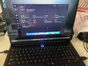 聯(lián)想拯救者Y9000P 2025 AI元啟游戲筆記本電腦(Ultra9 275HX 32G1T RTX5060 2.5K240Hz 黑)國家補(bǔ)貼20% 曬單實(shí)拍圖