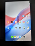 酷比魔方iPlay 60 Pro 典藏版 2025新款高刷 4G全網(wǎng)通話安卓平板電腦  11英寸高清屏 網(wǎng)課游戲pad 標(biāo)配+套裝一(皮套+鋼化膜+手寫(xiě)筆) 6GB+128GB（國(guó)內(nèi)版） 曬單實(shí)拍圖