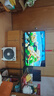 索尼（SONY）新品 50英寸 索尼電視3系  K-50S30 4K HDR 全面屏電視 智能 安卓電視  液晶平板 電視機 50英寸 S30 曬單實拍圖