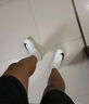 耐克（NIKE）官方MAXFLY男子中考體育田徑釘鞋秋季短跑緩震運動FD8395 102白/黑/亮杉木綠/微綠/亮藻綠/熒光黃 38.5 曬單實拍圖