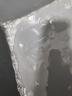 妙思樂（Mustela）兒童洗發(fā)水沐浴露二合一 寶寶專用洗發(fā)沐浴露 法國進口50ml便攜裝 曬單實拍圖