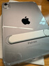 億色（ESR）適用ipad mini7/6保護(hù)殼【隱藏支架】mini保護(hù)套2024新款8.3英寸蘋果平板電腦輕薄高透明硬殼 曬單實(shí)拍圖
