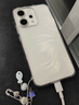 OPPO Reno14 12GB+256GB 人魚(yú)姬 高清長(zhǎng)焦實(shí)況 全新小直屏Live圖 AI拍照5G智能手機(jī) 學(xué)生游戲 國(guó)家補(bǔ)貼 曬單實(shí)拍圖