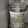 白云邊 十五年陳釀 濃醬兼香型白酒 42度 450ml 單瓶裝 曬單實(shí)拍圖