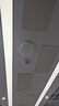 銳捷（Ruijie）無線吸頂apWiFi6 RG-EAP262(E)千兆雙頻3000M 160M頻寬 企業(yè)級全屋wifi路由器 大戶型辦公別墅MESH 曬單實拍圖