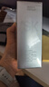 汝新美?。╕E NEW SKIN）六肽因煥顏5k精華油30ml 保濕舒緩煥亮淡紋5k精華女朋友禮物送禮 曬單實(shí)拍圖