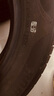 韓泰（Hankook）汽車(chē)輪胎 185/60R15 88H SK70 適配飛度/桑塔納/捷達(dá)/致炫/威馳 曬單實(shí)拍圖