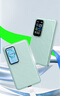 飛貓M8 4G隨身wifi6無(wú)線移動(dòng)wifi免插卡全網(wǎng)通無(wú)線上網(wǎng)卡車載隨行無(wú)線網(wǎng)筆記本電腦通用流量2024新款 曬單實(shí)拍圖