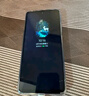 華為（HUAWEI） 暢享 80 256GB 全網(wǎng)通手機 曜金黑 *【贈云盤】 曬單實拍圖