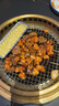 京東京造 飯盒 上班族304不銹鋼便當(dāng)餐盒小學(xué)生可微波爐4分格1.5L 配筷勺 曬單實拍圖