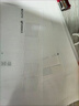 愛普生（EPSON）全新原裝L1800噴頭1390R1430R260R390R1400R1500打印頭UV燙畫機(jī) 進(jìn)口原裝【店主推薦】 曬單實(shí)拍圖