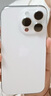 Apple/蘋果 iPhone 16 Pro (A3294) 512GB 白色鈦金屬 支持移動聯(lián)通電信5G 雙卡雙待手機(jī) 曬單實拍圖