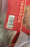 天農(nóng) 供港農(nóng)家土雞 2斤 山林散養(yǎng)清遠(yuǎn)走地雞整雞肉 冷凍 紅燒煲湯食材 曬單實(shí)拍圖