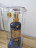 西鳳 陜西西鳳酒 西鳳七彩系列 鳳香型高度白酒【喜酒】 52度 500mL 1瓶 西鳳藍(lán)七彩30年 曬單實(shí)拍圖