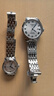 天梭（TISSOT）【七夕節(jié)禮物】力洛克系列情侶手表男表女表1853機(jī)械瑞士腕表送禮 20周年紀(jì)念款【贈原裝皮帶】 曬單實拍圖