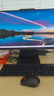 聯想(Lenovo)揚天S660一體機臺式電腦主機23.8英寸大屏(酷睿13代i7-13620H 16G DDR5 1TB) 國家補貼20% 曬單實拍圖