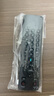 優(yōu)選華為機(jī)通用電視盒子永久會(huì)員終身免費(fèi)看電影全網(wǎng)通高清4K機(jī)頂盒子 【32G語音】影視+直播+全能級(jí) 雙頻5G+wifi直連+永久終身會(huì)員 曬單實(shí)拍圖