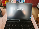 聯(lián)想拯救者Y7000P 2025 AI元啟游戲筆記本電腦(i9-14900HX 16G 1T RTX5070 2.5K 240Hz 黑)國(guó)家補(bǔ)貼20% 曬單實(shí)拍圖