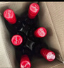 洛神山莊（Rawsons Retreat）奔富 經(jīng)典干紅葡萄酒 13度 750ml*6瓶 整箱裝 官方直供 正品行貨 曬單實(shí)拍圖