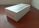 小米 Redmi 14C 國家補(bǔ)貼 6.88英寸護(hù)眼大屏 120Hz高刷 150%大揚(yáng)聲器 6GB+128GB 碧波綠 曬單實(shí)拍圖