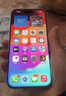 Apple/蘋果 iPhone 16（A3288）256GB 黑色 支持移動(dòng)聯(lián)通電信5G 雙卡雙待手機(jī) 曬單實(shí)拍圖